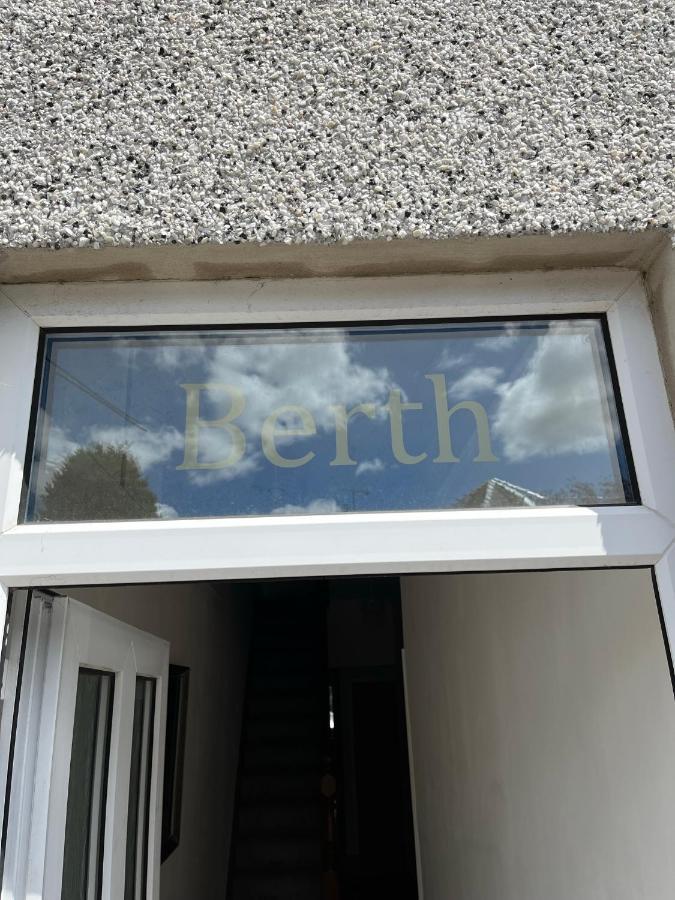 4-6 Guests In Centre Location With Stunning Views Vila Llanberis Exterior foto