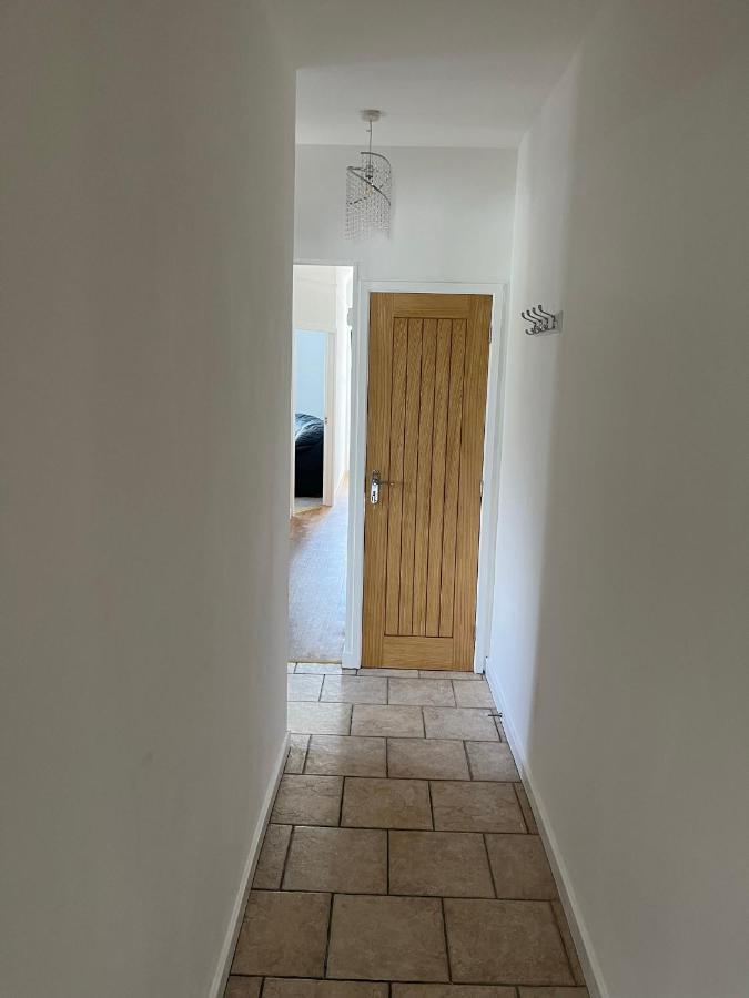 4-6 Guests In Centre Location With Stunning Views Vila Llanberis Exterior foto